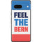 Feel The Bern Pixel Skins